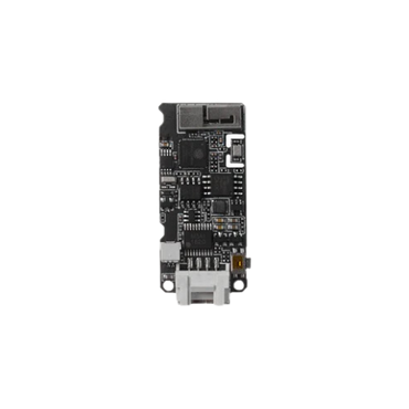 M5Stack ESP32 PSRAM Timer Camera X (OV3660)