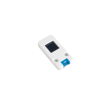 M5Stack Finger Print Sensor Unit (FPC1020A)