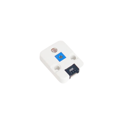 M5Stack Light Sensor Unit with Photo-resistance