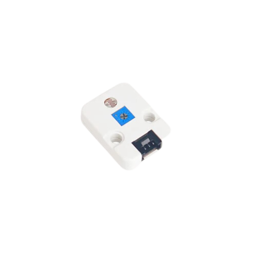 M5Stack Light Sensor Unit with Photo-resistance