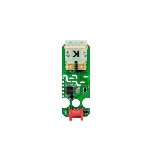 M5Stack Kmeter Unit with Thermocouple Temperature Sensor (MAX31855)