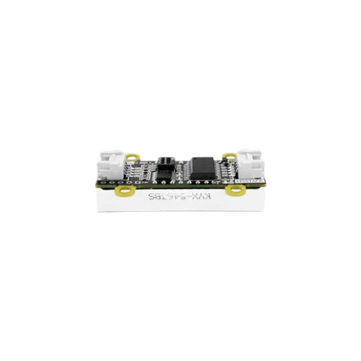 M5Stack Red 7- Segment Digit Clock Unit