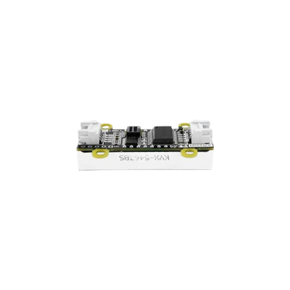 M5Stack Red 7- Segment Digit Clock Unit