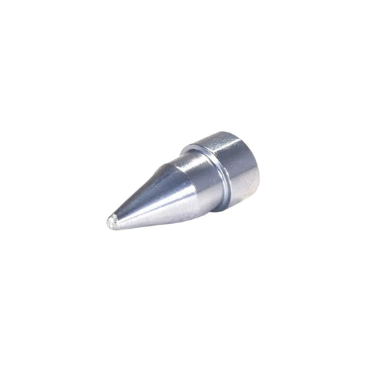 Yihua 1.2mm Tip for 948 Suction Gun Desoldering Nozzles (For Yihua 948/Yihua 948-II Desoldering ONLY