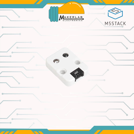 M5Stack Mini Infrared Distance Unit | U002