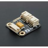 Dust Sensor GP2Y1010AU0F with Adapter Board