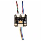 Dust Sensor GP2Y1010AU0F with Adapter Board