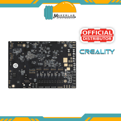 Creality K1 Mainboard Kit