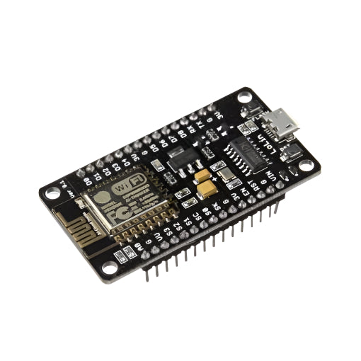 NodeMCU V3 ESP8266 ESP-12E Arduino CH340 WiFi Board