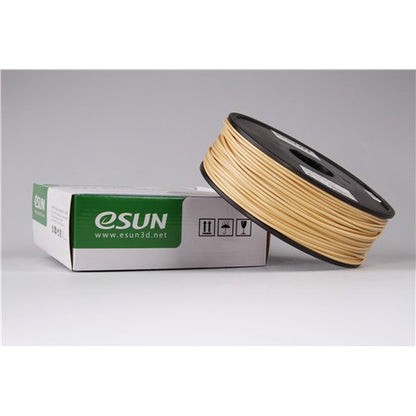 Esun 3D Printer PVA ASA NYLON ABS Max Carbon Fiber Fibre WOOD  PLA Marble Special Filament 1.75mm