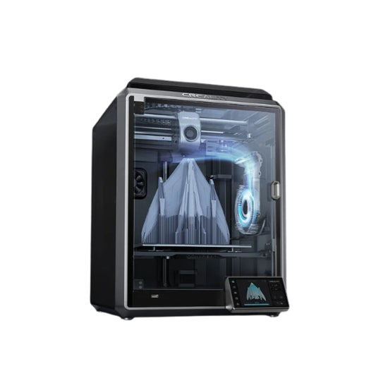 Creality K1 3D Printer