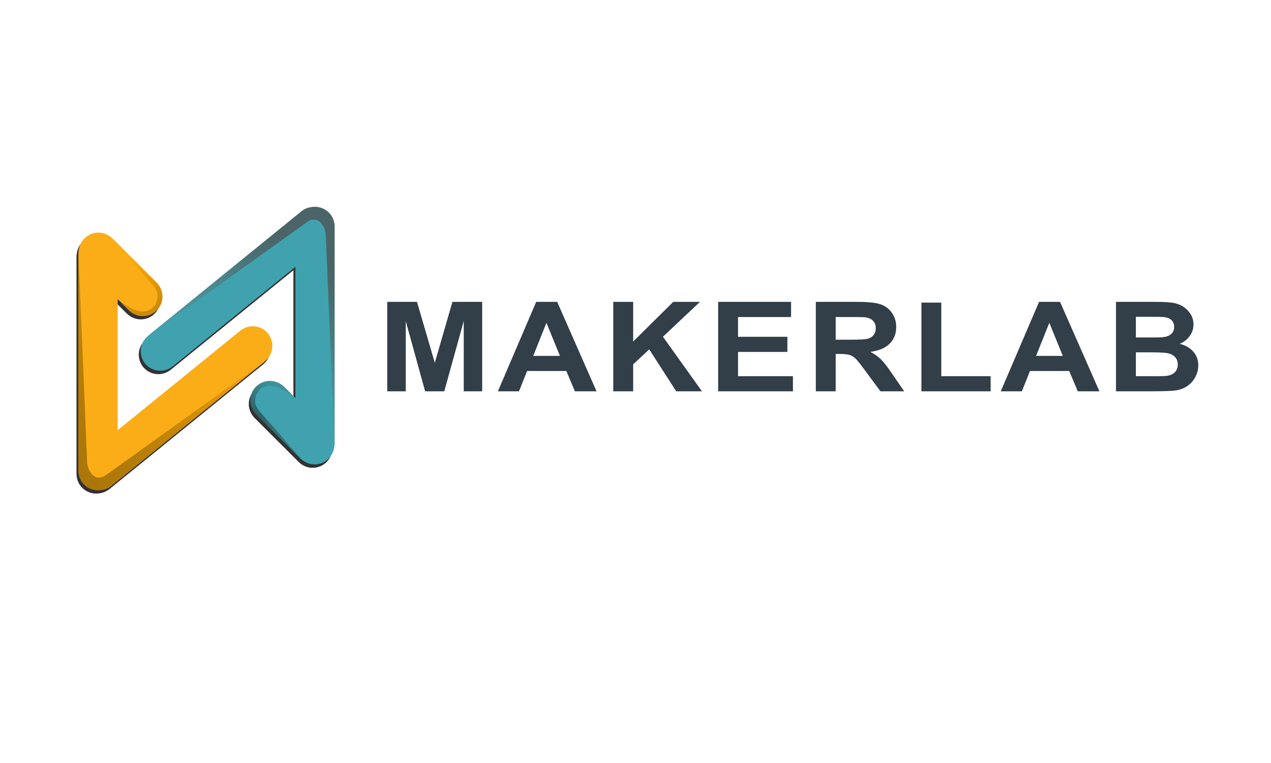 Makerlab Electronics