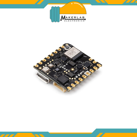 Arduino Pro Nicla Sense ME ABX00050