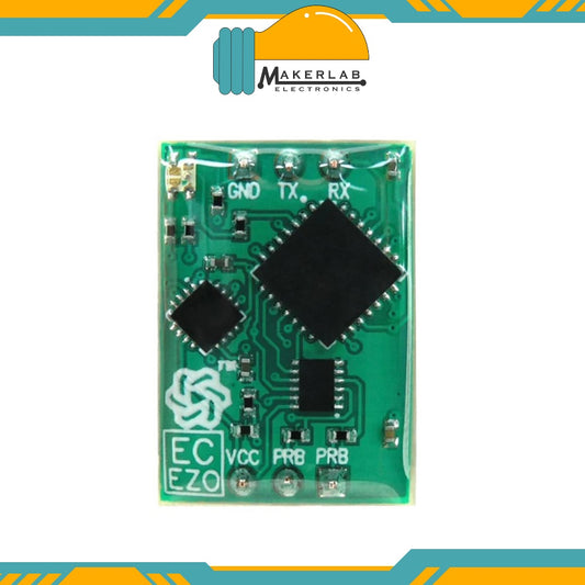 Atlas EZO™ Conductivity Circuit | EZO-EC