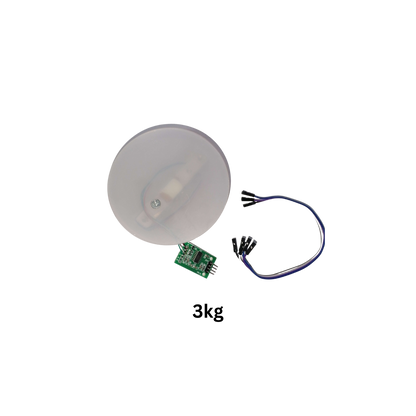 Weight Sensor Kit 3KG 5KG