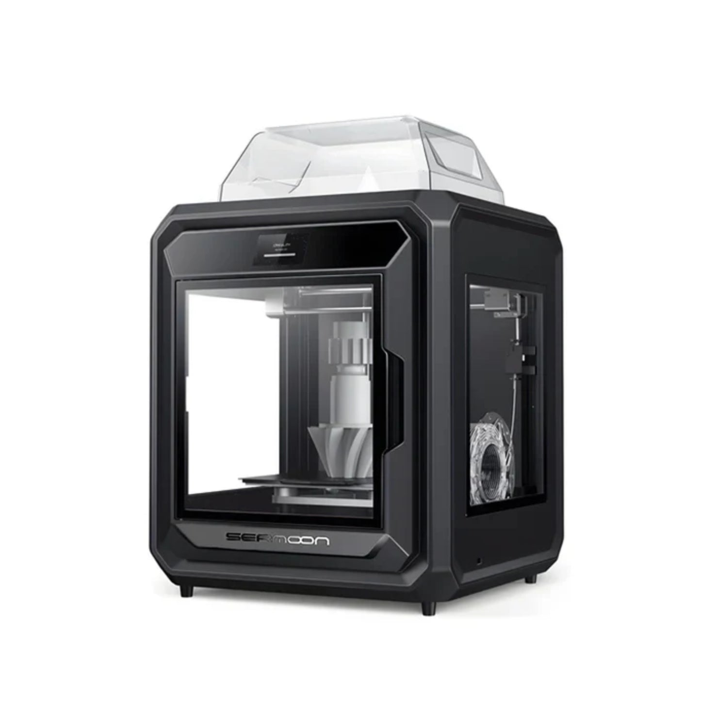 Sermoon D3 3D Printer