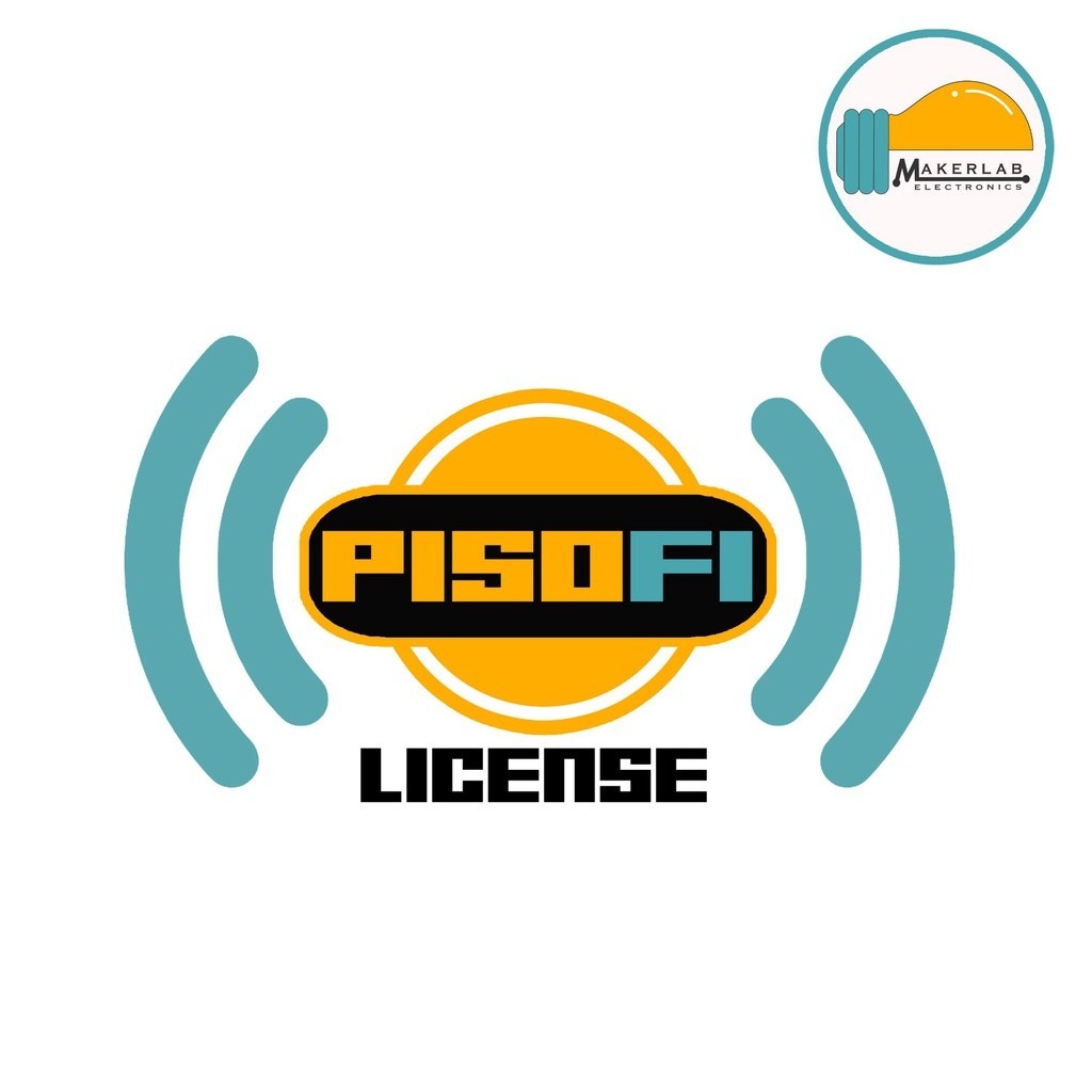 LPB and PisoFI PisoWiFi License for Orange Pi and Raspberry Pi Please Read description