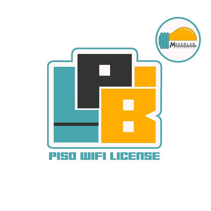 LPB and PisoFI PisoWiFi License for Orange Pi and Raspberry Pi Please Read description