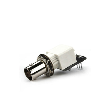 Atlas Pre-Assembled Female BNC Connector