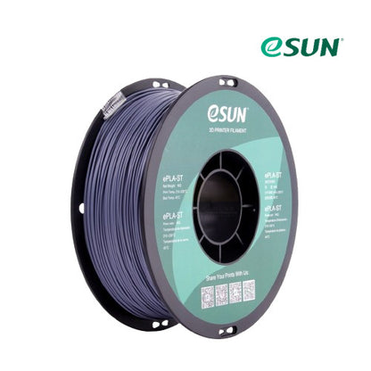 eSUN  ePLA-ST ST PLA 1.75mm 1kg 3D Filament