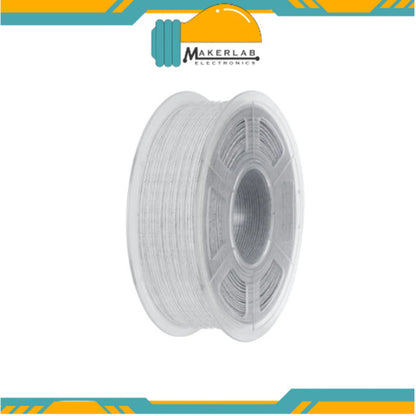 Sunlu PLA Marble Filament  1.75mm 1kg/roll