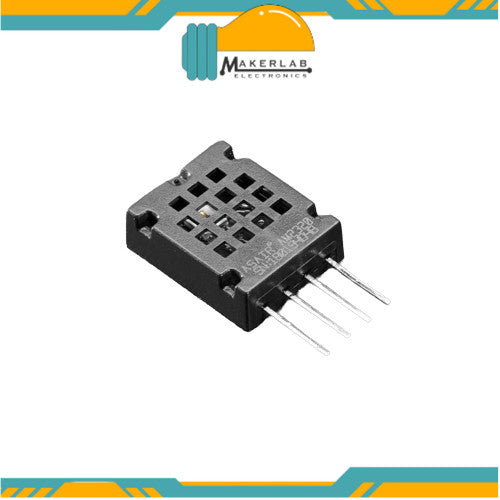 AM2320 Digital Temperature and Humidity Sensor