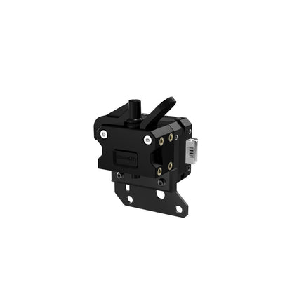 Creality Sprite Extruder SE-Neo for Ender 3 V2, Neo Ender 3, Neo Ender 3 Max, Neo 3D Printer