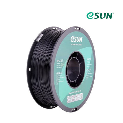 eSUN  ePLA-ST ST PLA 1.75mm 1kg 3D Filament