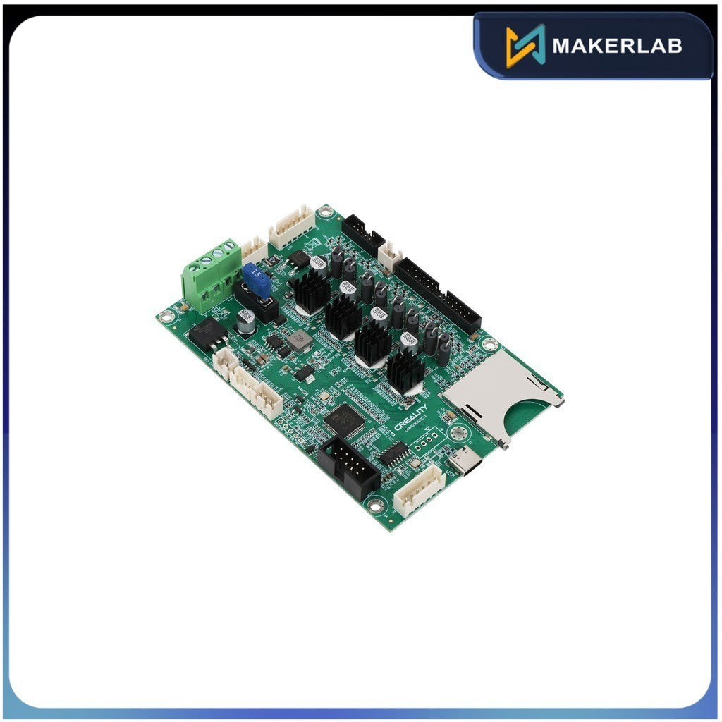 Creality Mainboard / Motherboard for Ender 3 V3 SE 3D Printer