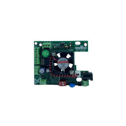 Version 8.0 PisoWifi Universal Custom Board V8.0 for Orange Pi One PC