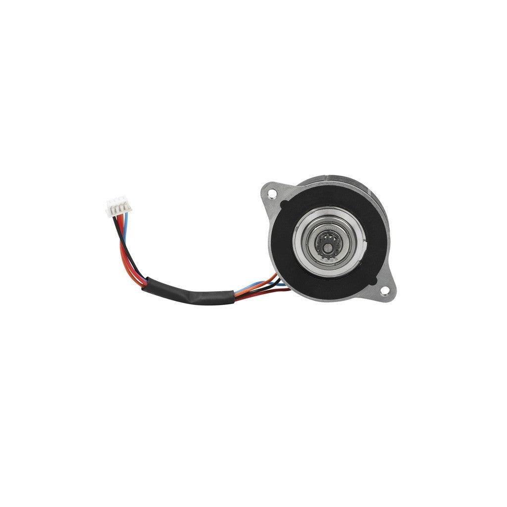 Creality Circular Stepper Motor for K1, K1 Max, K1C, Ender 3 V3, Ender 3 V3 Plus 3D Printer