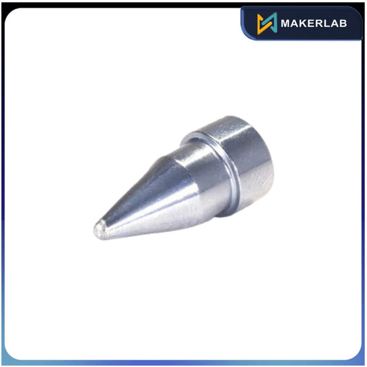 Yihua 1.2mm Tip for 948 Suction Gun