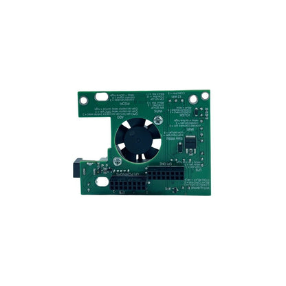 Version 8.0 PisoWifi Universal Custom Board V8.0 for Orange Pi One PC