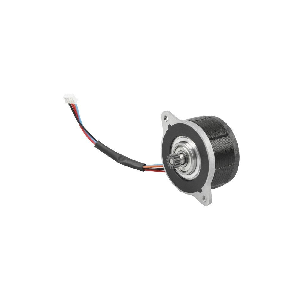 Creality Circular Stepper Motor for K1, K1 Max, K1C, Ender 3 V3, Ender 3 V3 Plus 3D Printer