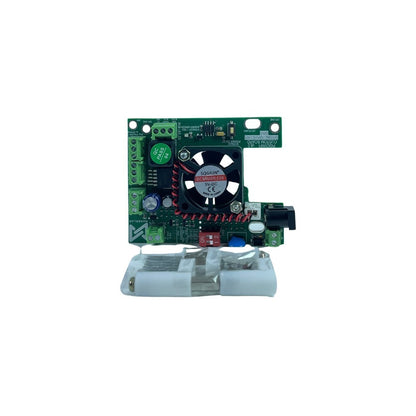 Version 8.0 PisoWifi Universal Custom Board V8.0 for Orange Pi One PC