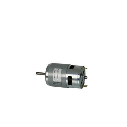 DC Brush Motor RS-775 12V 8300RPM