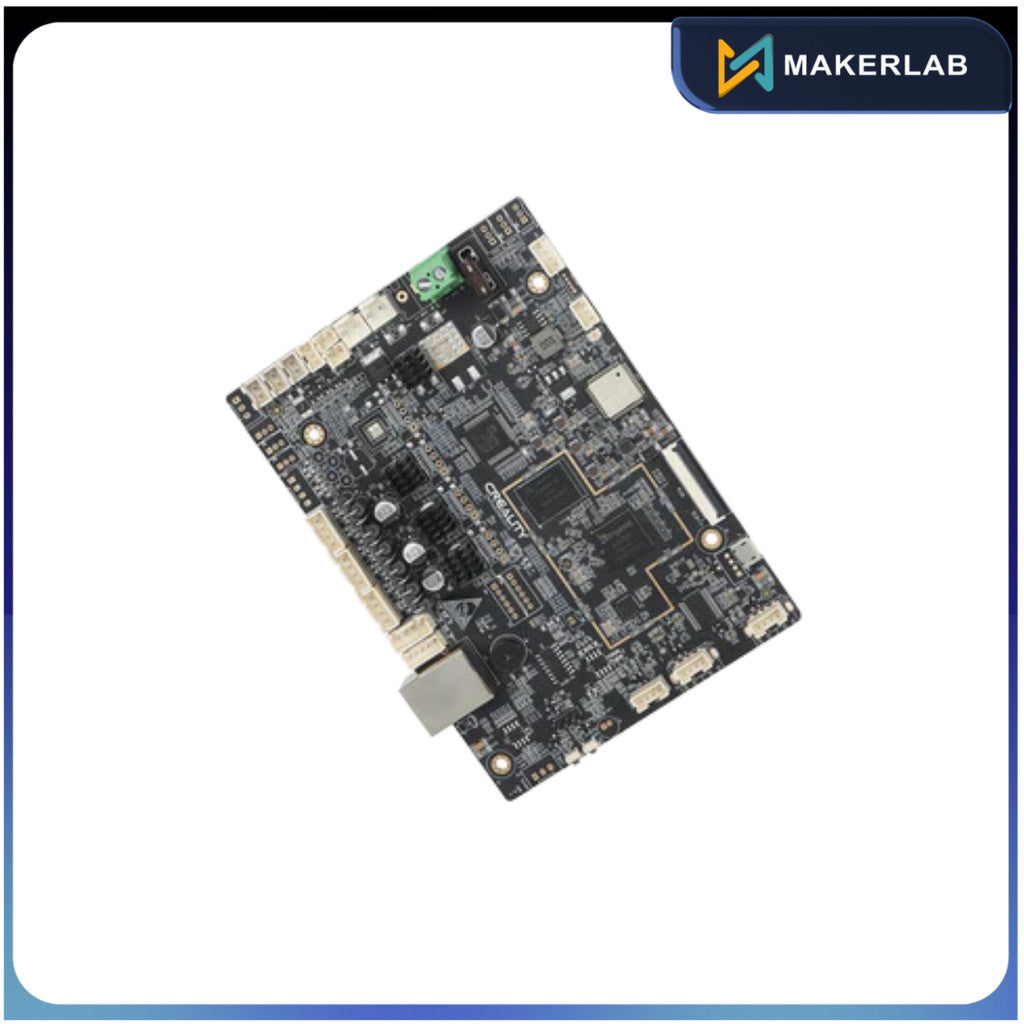 Creality K1 Max Motherboard Mainboard | 4002020065