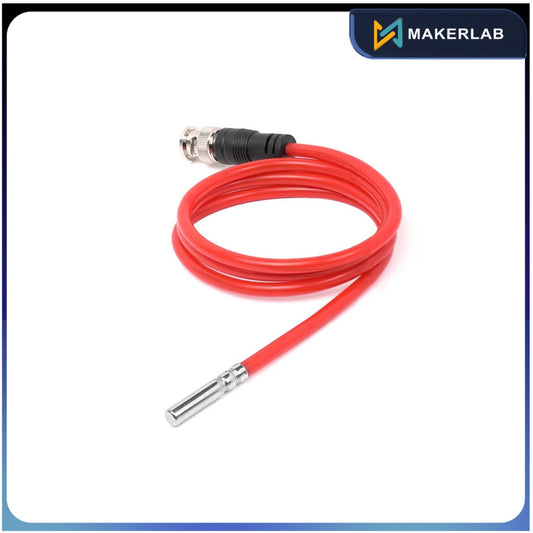 Atlas PT-1000 Temperature Probe | PT-1000