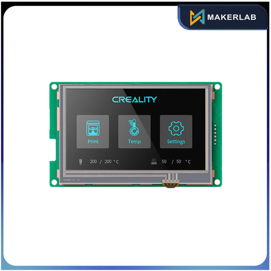 Creality Ender 7 LCD | 4001050037