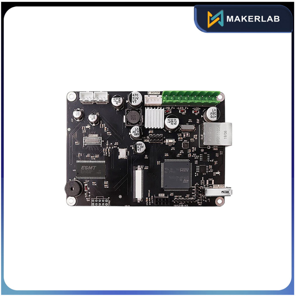 Creality LD002R Replacement Motherboard