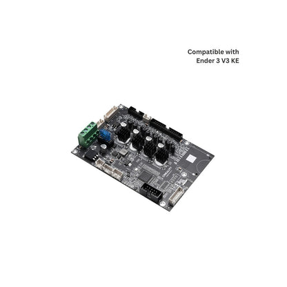 Creality Motherboard / Mainboard Kit for Ender 3 V3 KE 3D Printer