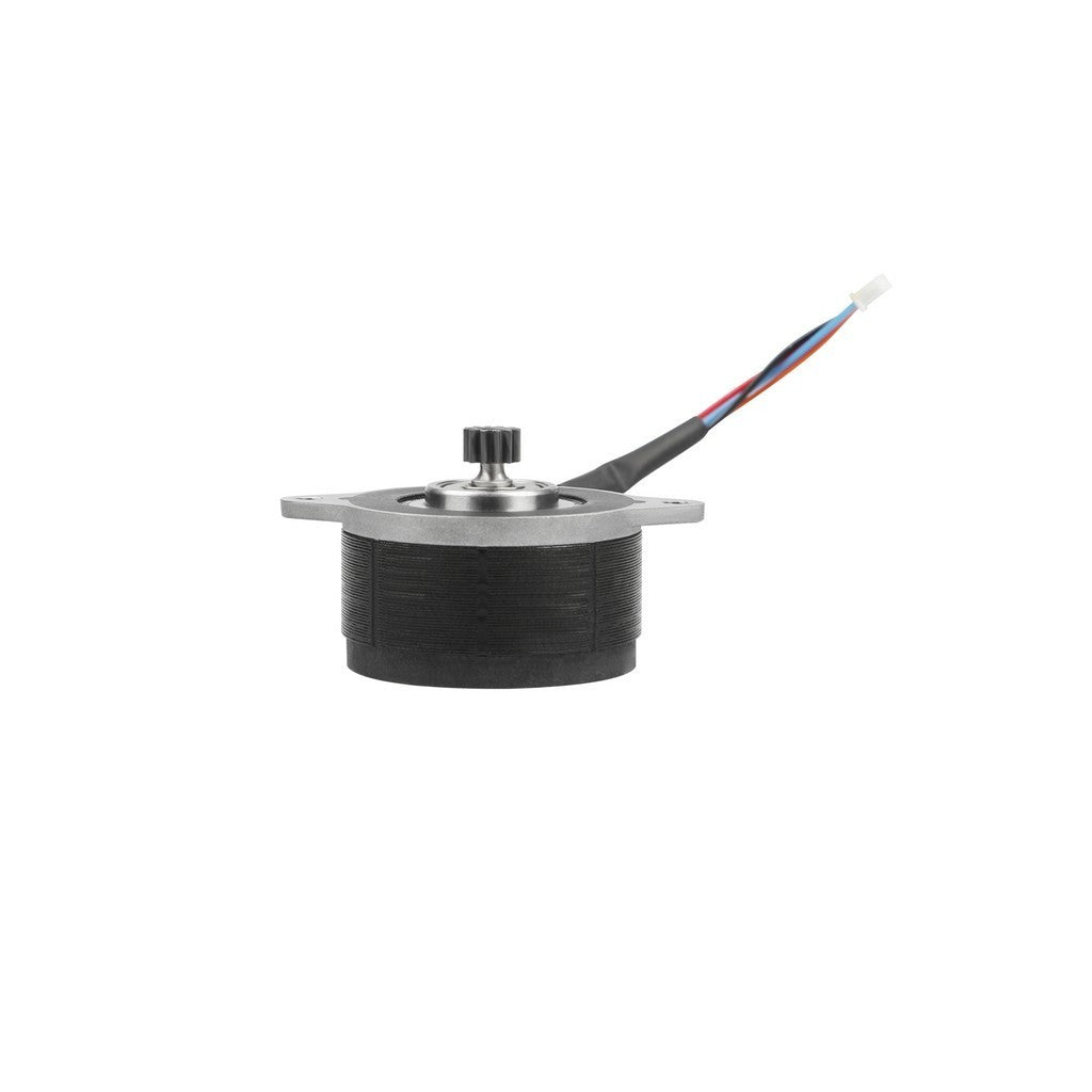 Creality Circular Stepper Motor for K1, K1 Max, K1C, Ender 3 V3, Ender 3 V3 Plus 3D Printer