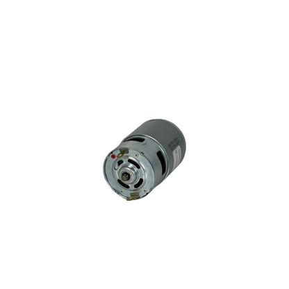 DC Brush Motor RS-775 12V 8300RPM