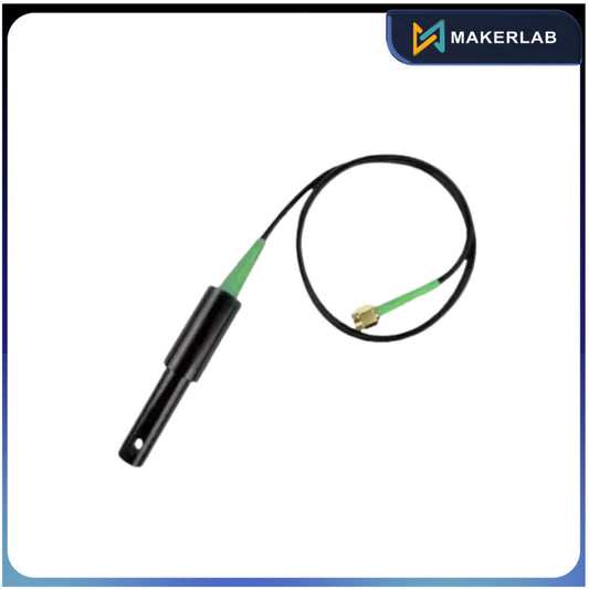 Atlas Mini Conductivity Probe K 1.0 | ENV-20-EC-K1.0