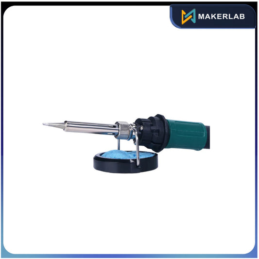 Yihua 947-IX Portable 60W Soldering Iron