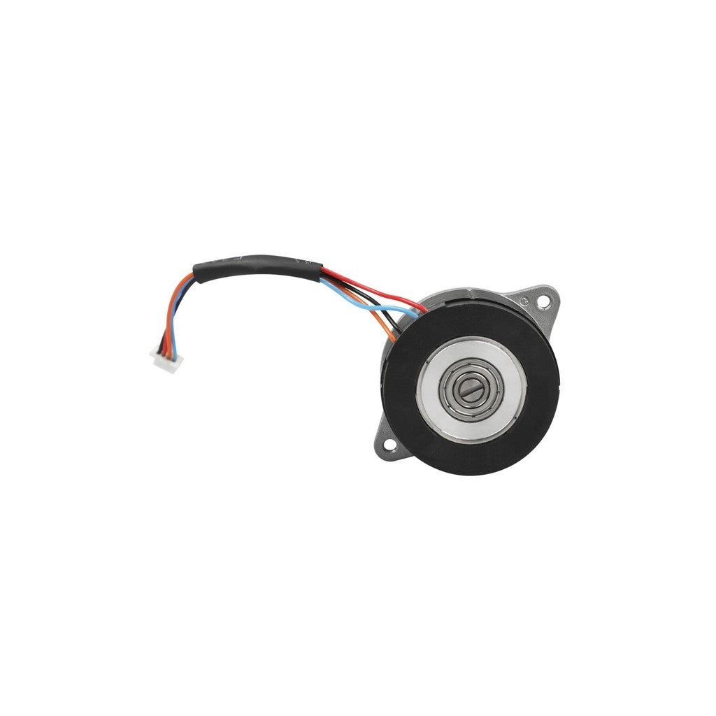 Creality Circular Stepper Motor for K1, K1 Max, K1C, Ender 3 V3, Ender 3 V3 Plus 3D Printer