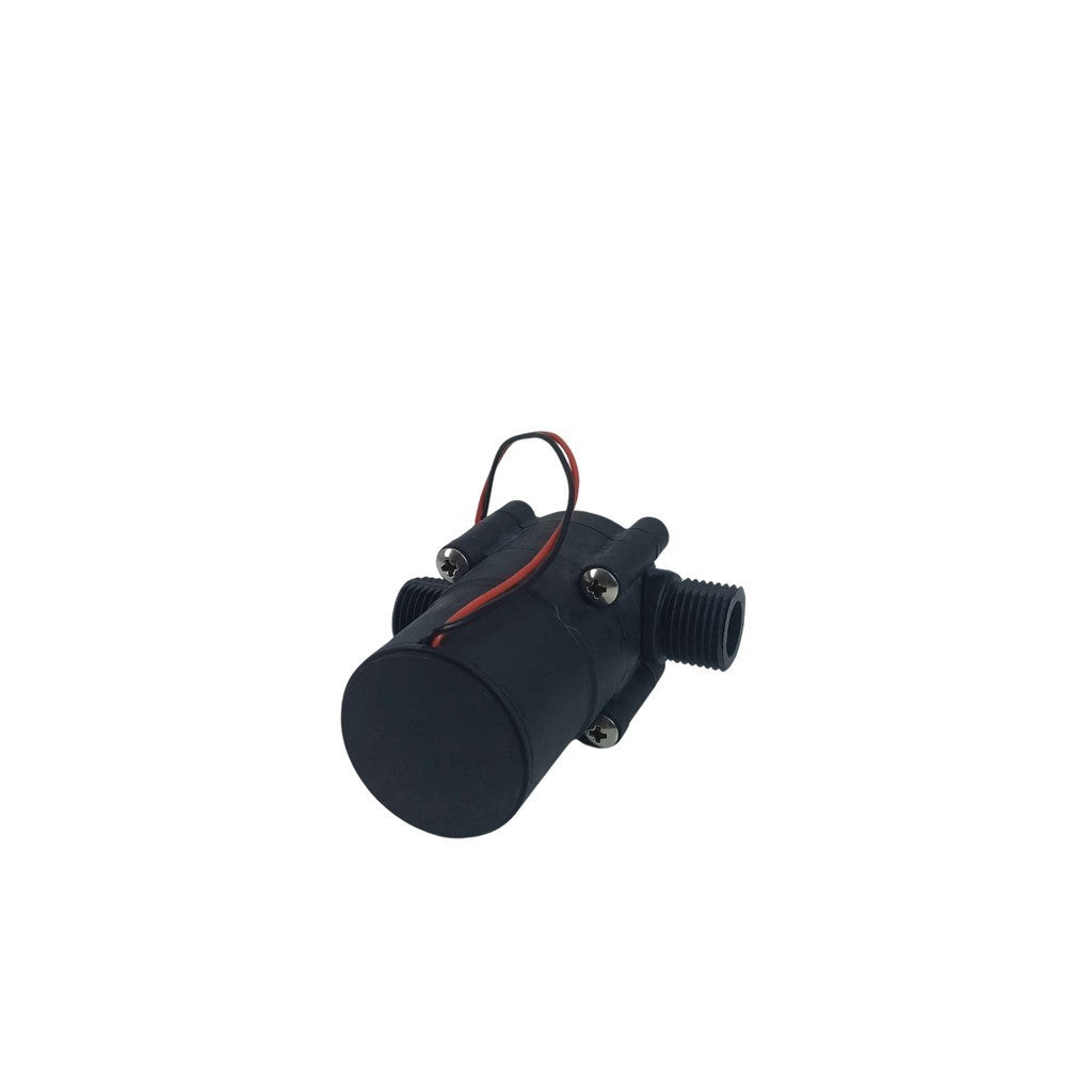 3.6V Micro Hydro Generator