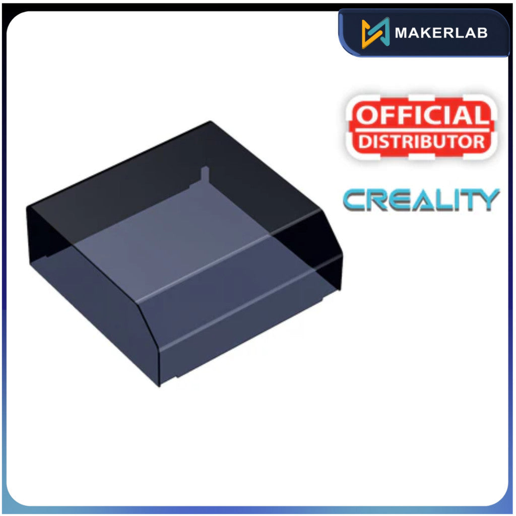 Creality Top Cover for Ender 5 S1