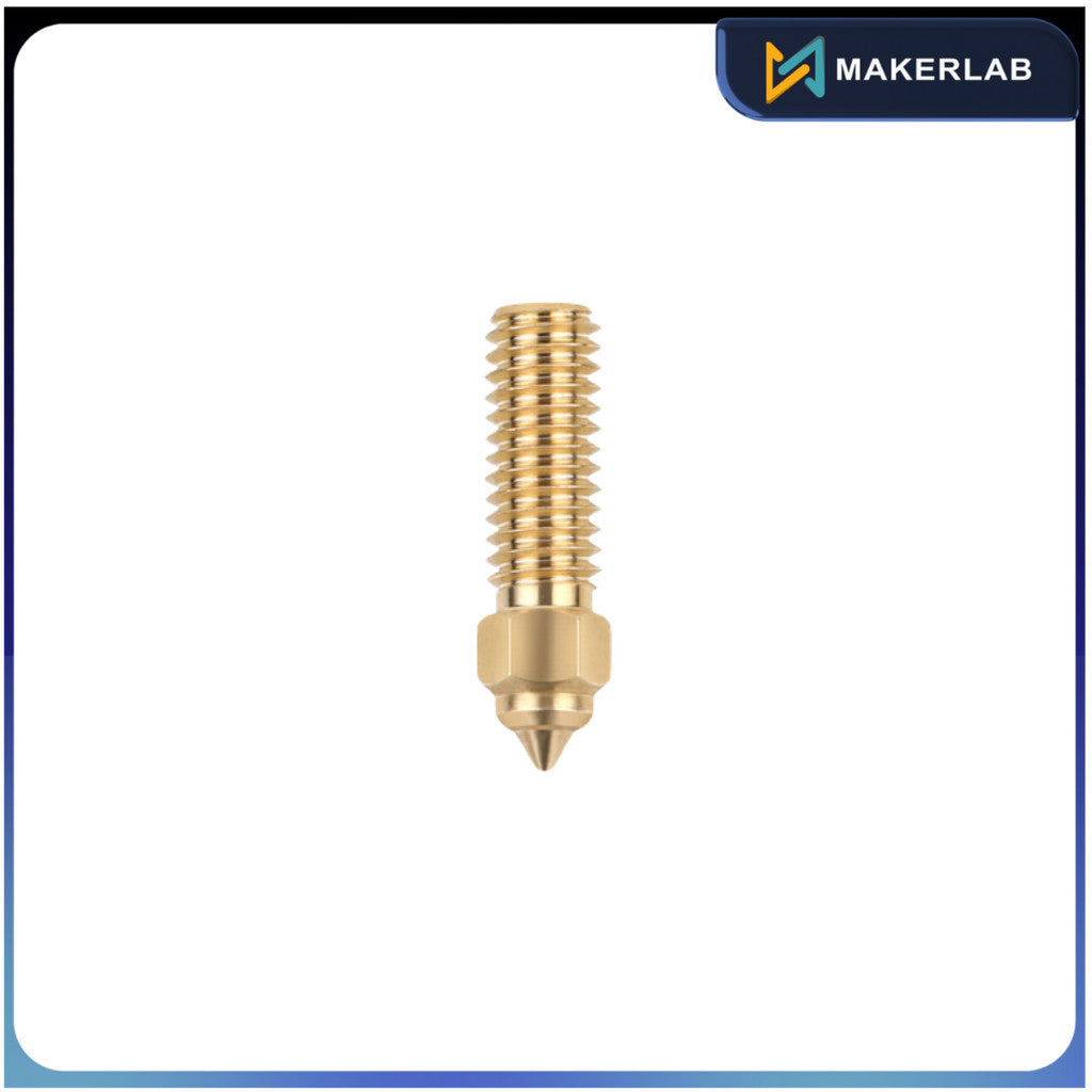 Creality Nozzle for CR-M4 3D Printer