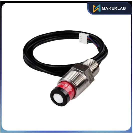 EZO-O2™ Embedded Oxygen Sensor